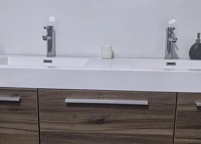 Depto Moderno 2 Rec Detalles Zen Cerca Reforma Apartamento México DF